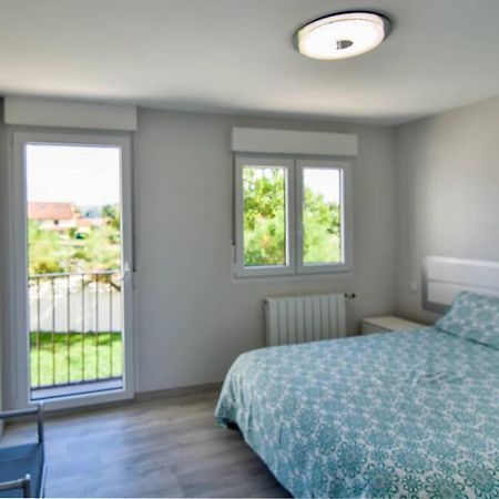 ¡Nuevo! Casa reformada, cómoda y con vistas al mar Santander Exterior foto